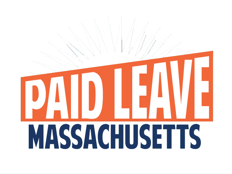 Paid Leave Stories Needed