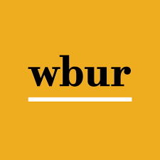 “Caregiver Leave Celebrated As 2018 Law Takes Full Effect”- WBUR