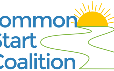 New coalition forms around early education and care- Taunton Daily Gazette