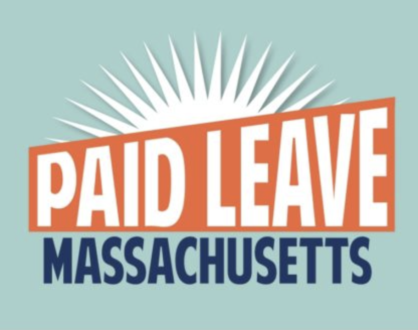 “Caregiver leave celebrated as 2018 law takes full effect”- MetroWest News